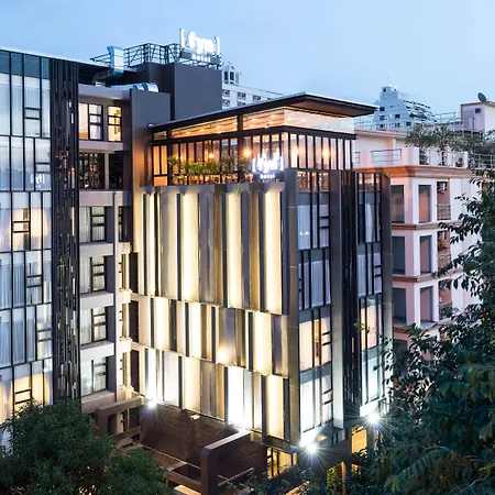 Fyn Hotel